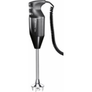 Zauberstab Profi 2000 99.99&nbsp;&euro;