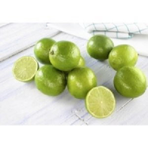 Limetten 3.99 €