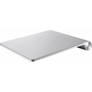 Apple Magic Trackpad 49.99 €