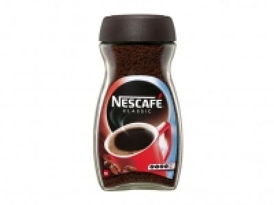 NESCAFÉ Classic 4.79 €
