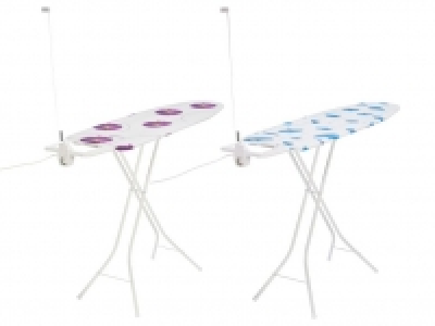 LEIFHEIT B&uuml;geltisch Fashion M Plus 25.99&nbsp;&euro;