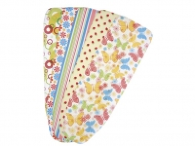 AQUAPUR® Bügeltischbezug 4.99 €