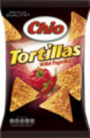 Chio Tortilla-Chips 1.29&nbsp;&euro;