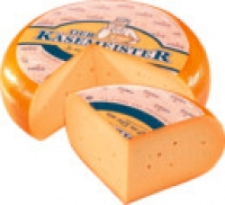 Gouda jung 0.59 €