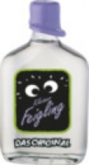 Kleiner Feigling 5.99 €