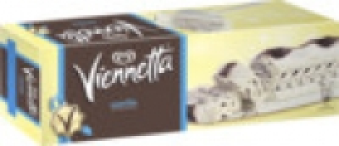 Langnese Viennetta 1.39 €