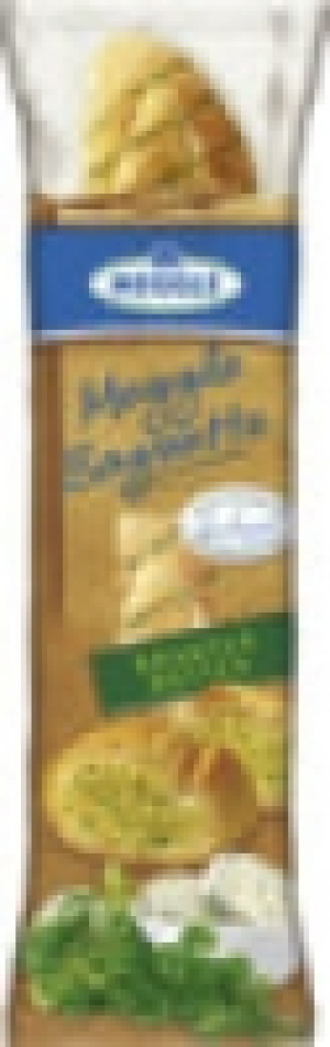 Meggle Baguette 0.88&nbsp;&euro;