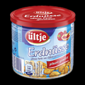 Ültje Erdnüsse