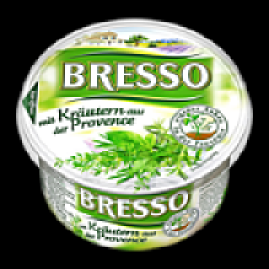 Bresso
