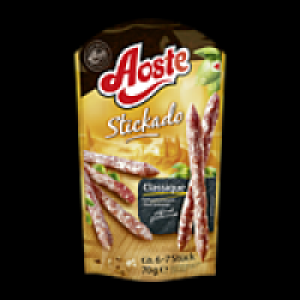 Aoste Stickado 1.69 €