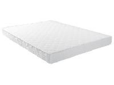 Komfort-Matratze, 140 x 200 cm 79.99 €