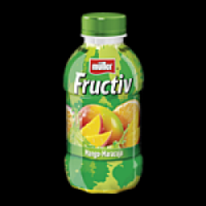 Müller Fructiv