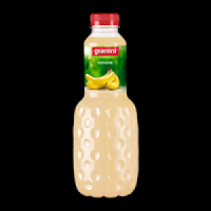 Granini Trinkgenuss 1.11 €