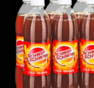 SCHWIP SCHWAP