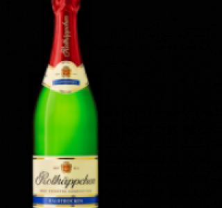 ROTKÄPPCHEN Sekt 2.66 €