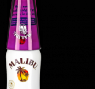 MALIBU Original 9.99 €