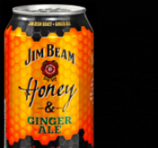 JIM BEAM