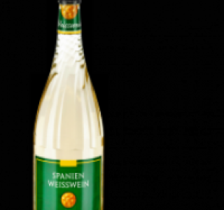 Spanien Airén Weißwein