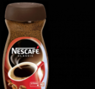 NESCAFÉ Classic 4.99 €
