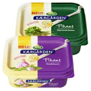 Arla Kaergården Pikant