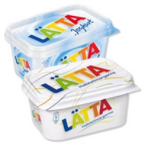 Lätta 0.99 €
