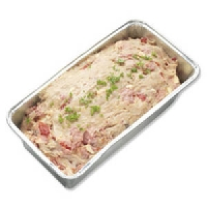 Fleischkäse 3.99 €