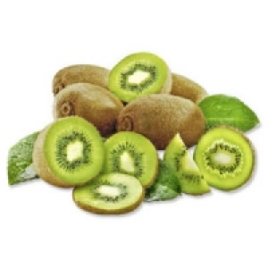 Italien Kiwi, grün 0.19 €