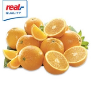 Spanien Orangen Navelinas