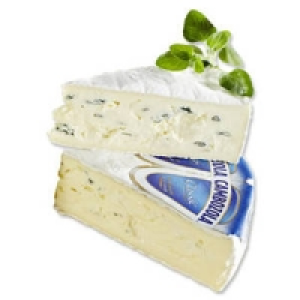 Cambozola