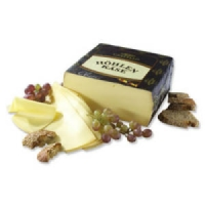 Castello Höhlenkäse 1.49 €