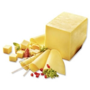 Gouda, jung 0.44 €