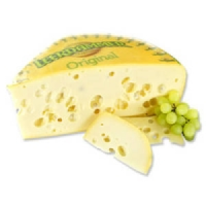 Leerdammer Original 0.89 €