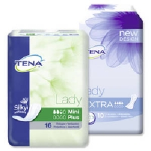 Tena Lady