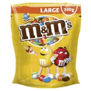 m&m´s 2.29 €