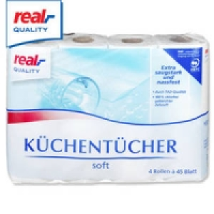 Küchentücher