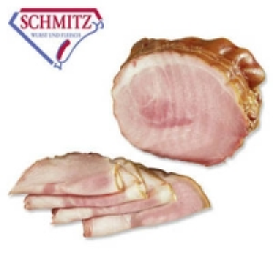 GS Schmitz Klosterschinken