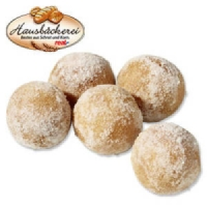 Quarkbällchen 2.79 €