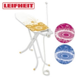 Bügeltisch Fashion M Plus 29.95 €