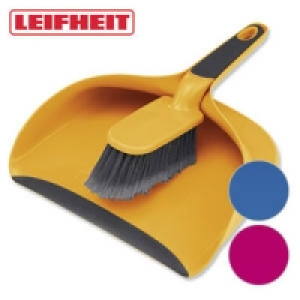 Kehr-Set 5.99&nbsp;&euro;