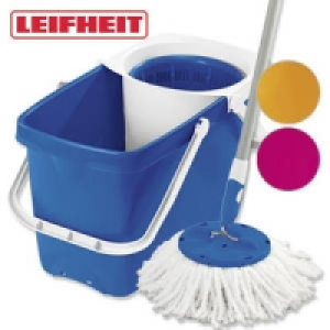 Twist-System-Disc-Mopp