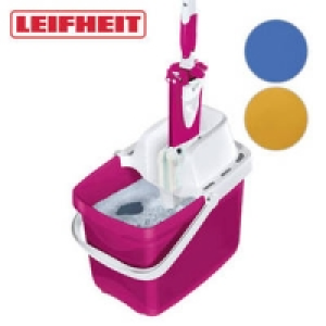 Wischer-Set Combi Clean
