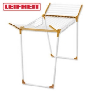 Wäscheständer Pegasus 180 M 29.95 €