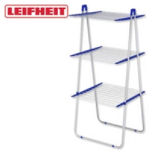 W&auml;schest&auml;nder Tower 190