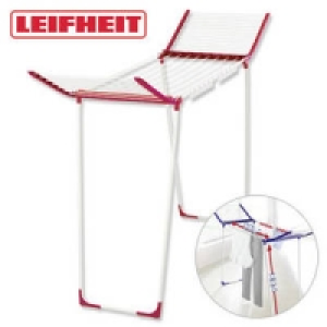 W&auml;schetrockner Pegasus Maxx