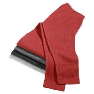 Damen-Flauschleggings