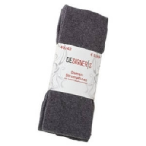 Damen-Strumpfhose