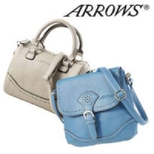 Damen-Tasche 29.95 €