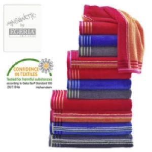 Frottier-Handtuch 4.99&nbsp;&euro;