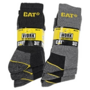 Herren-Arbeitssocken 5.99&nbsp;&euro;