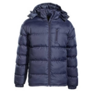 Herren-Freizeitjacke 29.95&nbsp;&euro;